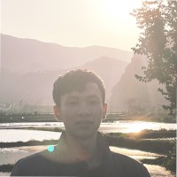 Quan Phan