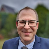 Samuel Harms
