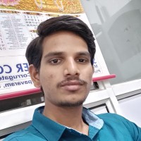 Kada Siva