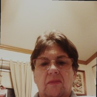 Lynda Scurlock