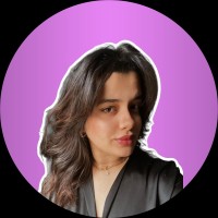 Nada Badri