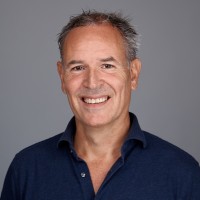 Rick Willemsen