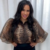 Monique Salas