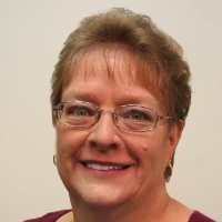 SHEILA EASTERLING