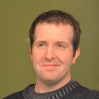 Jason Wainwright