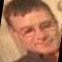 Kevin Mccloskey