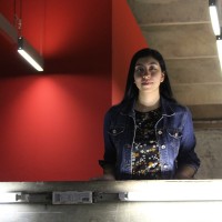 Mariana Barbosa Firigato