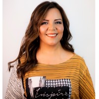 Sofía Rosero Fernández