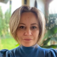 Julie Verpoort