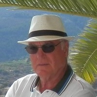 Pedro Redons