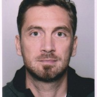 Michael Krysztofiak