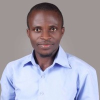 Rafiu Adebisi