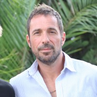 Daniel Bergés Vázquez