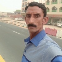 Lal Babu