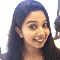 Akshaya Prakash