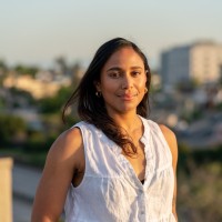 Suzanne Pierre, PhD