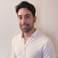 Iván Marín Cuenca
