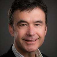 Bill Garner