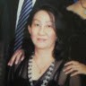 Anvina Ayling