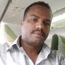 Zelalem Hailu