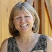 Heidi Barbee
