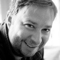 Aleš Matějka