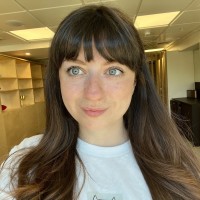 Jennifer Greaves