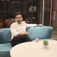 Sumit Kumar Deb