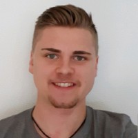 Florian Kogler
