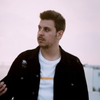 Hector Soler Montaner