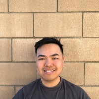 Anthony Chen