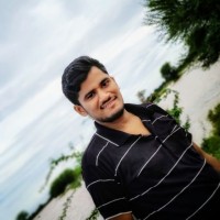 Naveen Kumar Reddy Marella