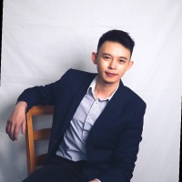 Vincent Neo