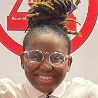 Janai Ford