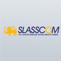 Slasscom Sri Lanka