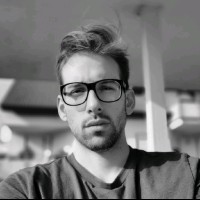 Alexander Gebhard