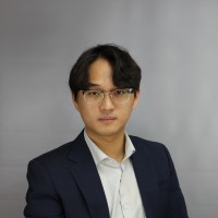 Jason (Jeongha) Song