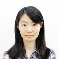 Baiyang Sun