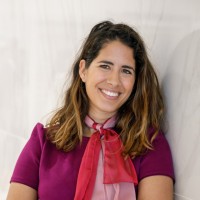 Inês Marcelo