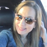Julie Atkins