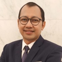 Arie Senta