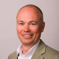 Reinier Feber