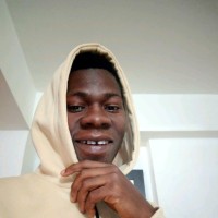 Ola Olaitan