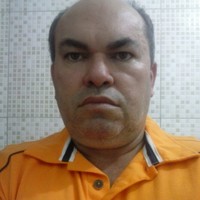 ANTONIO UCHOA
