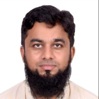 Tabrez Mirajwale