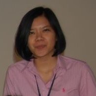 Hanny Wijaya