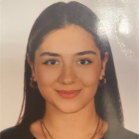 Erva Çelik