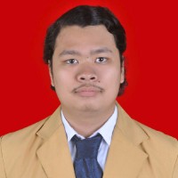 William Pahala Siregar, S.H.