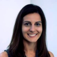 Simona Ionescu