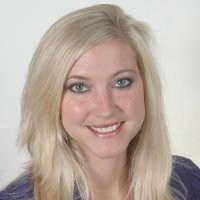 Lee Anne Irwin